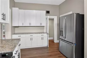 1690 Kissengen Ave, Bartow, FL 33830 - Photo 11