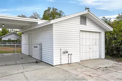 1690 Kissengen Avenue, Bartow, FL 33830 - Photo 25