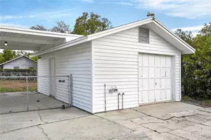 1690 Kissengen Ave, Bartow, FL 33830 - Photo 25