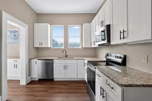 1690 Kissengen Ave, Bartow, FL 33830 - Photo 9