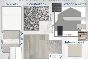 7473 SW 107th Ln, Ocala, FL 34476 - Photo 3