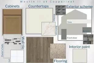 7299 SW 107th Ln, Ocala, FL 34476 - Photo 3