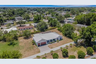 1 Brogden Court SE, Winter Haven, FL 33880 - Photo 51