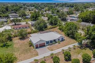 1 Brogden Ct SE, Winter Haven, FL 33880 - Photo 51