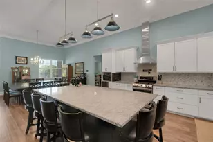 1 Brogden Ct SE, Winter Haven, FL 33880 - Photo 7