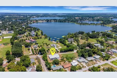 1 Brogden Court SE, Winter Haven, FL 33880 - Photo 55