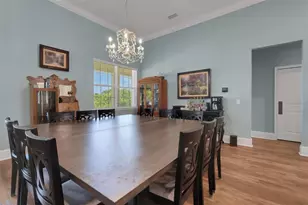 1 Brogden Ct SE, Winter Haven, FL 33880 - Photo 3