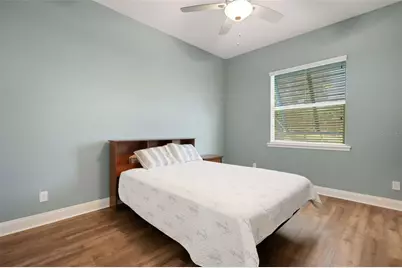 1 Brogden Court SE, Winter Haven, FL 33880 - Photo 19