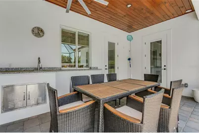 1 Brogden Court SE, Winter Haven, FL 33880 - Photo 29