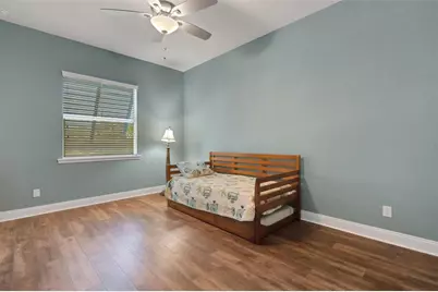 1 Brogden Court SE, Winter Haven, FL 33880 - Photo 17