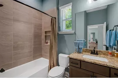 1 Brogden Court SE, Winter Haven, FL 33880 - Photo 19