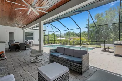 1 Brogden Court SE, Winter Haven, FL 33880 - Photo 29