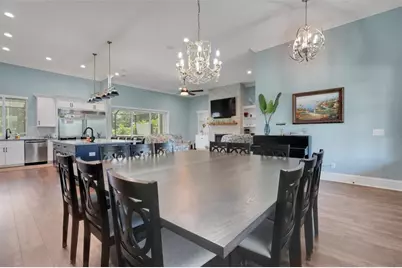 1 Brogden Court SE, Winter Haven, FL 33880 - Photo 5