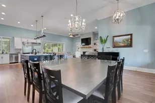 1 Brogden Ct SE, Winter Haven, FL 33880 - Photo 5