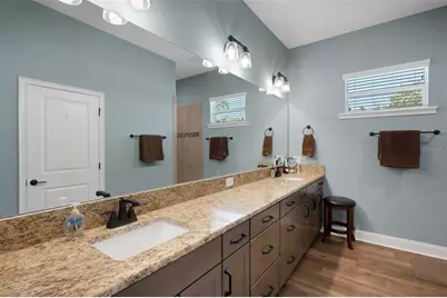 1 Brogden Court SE, Winter Haven, FL 33880 - Photo 19