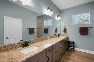 1 Brogden Ct SE, Winter Haven, FL 33880 - Photo 19