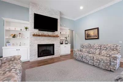 1 Brogden Court SE, Winter Haven, FL 33880 - Photo 7