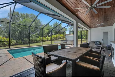 1 Brogden Court SE, Winter Haven, FL 33880 - Photo 31