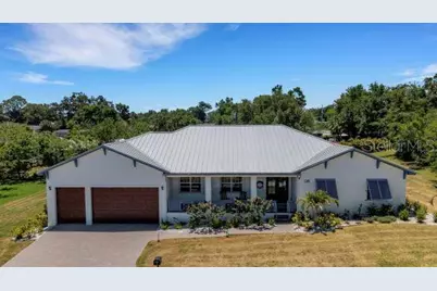 1 Brogden Court SE, Winter Haven, FL 33880 - Photo 1