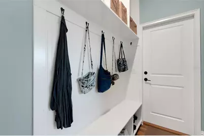 1 Brogden Court SE, Winter Haven, FL 33880 - Photo 33