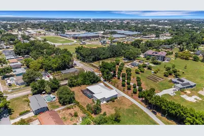 1 Brogden Court SE, Winter Haven, FL 33880 - Photo 53