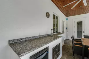 1 Brogden Ct SE, Winter Haven, FL 33880 - Photo 31