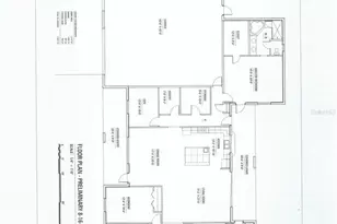 1 Brogden Ct SE, Winter Haven, FL 33880 - Photo 39