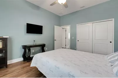 1 Brogden Court SE, Winter Haven, FL 33880 - Photo 23