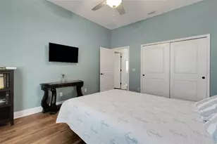 1 Brogden Ct SE, Winter Haven, FL 33880 - Photo 23