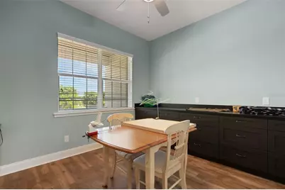 1 Brogden Court SE, Winter Haven, FL 33880 - Photo 23
