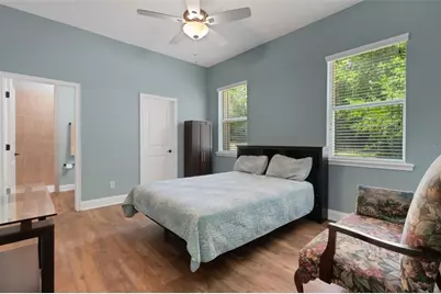 1 Brogden Court SE, Winter Haven, FL 33880 - Photo 21