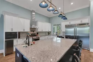 1 Brogden Ct SE, Winter Haven, FL 33880 - Photo 15