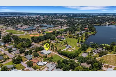 1 Brogden Court SE, Winter Haven, FL 33880 - Photo 37