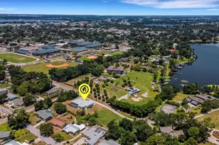 1 Brogden Ct SE, Winter Haven, FL 33880 - Photo 37