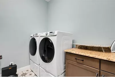 1 Brogden Court SE, Winter Haven, FL 33880 - Photo 25