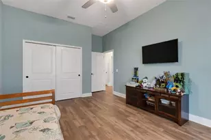 1 Brogden Ct SE, Winter Haven, FL 33880 - Photo 21