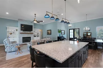 1 Brogden Court SE, Winter Haven, FL 33880 - Photo 3