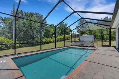 1 Brogden Court SE, Winter Haven, FL 33880 - Photo 33