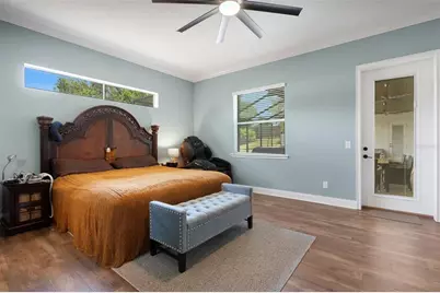 1 Brogden Court SE, Winter Haven, FL 33880 - Photo 15