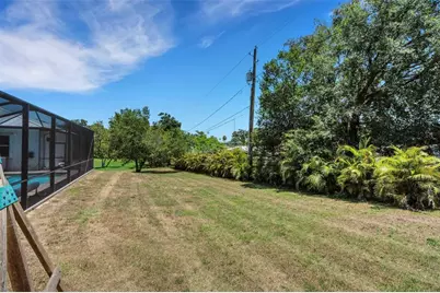 1 Brogden Court SE, Winter Haven, FL 33880 - Photo 35