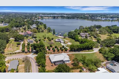 1 Brogden Court SE, Winter Haven, FL 33880 - Photo 37