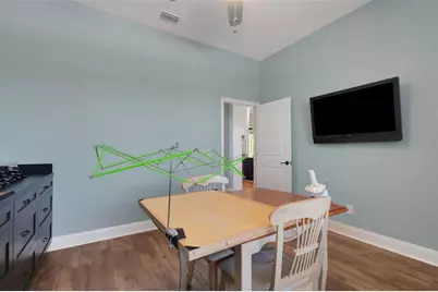 1 Brogden Court SE, Winter Haven, FL 33880 - Photo 29