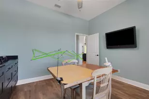 1 Brogden Ct SE, Winter Haven, FL 33880 - Photo 29