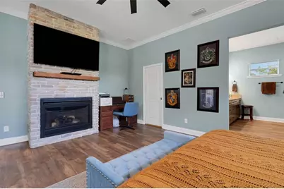 1 Brogden Court SE, Winter Haven, FL 33880 - Photo 13