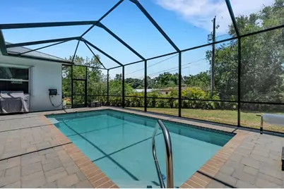 1 Brogden Court SE, Winter Haven, FL 33880 - Photo 45