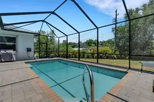 1 Brogden Ct SE, Winter Haven, FL 33880 - Photo 45