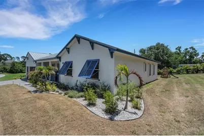 1 Brogden Court SE, Winter Haven, FL 33880 - Photo 47