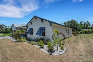 1 Brogden Ct SE, Winter Haven, FL 33880 - Photo 47