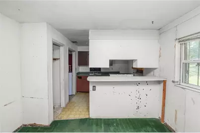 1219 Robert King High Drive, Lakeland, FL 33805 - Photo 9