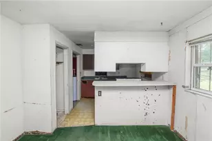 1219 Robert King High Dr, Lakeland, FL 33805 - Photo 9